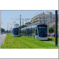 2021-07-19 °T9 Rouget de Lisle 03.jpg